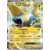 XY - Best of XY - Manectric EX