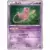 XY - Best of XY - Mew
