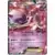 Mewtwo EX