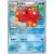 Octillery