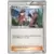 XY - Best of XY - Pokemon Ranger