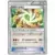 XY - Best of XY - Power Memory