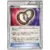 Puzzle of Time