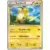 XY - Best of XY - Raichu