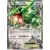 XY - Best of XY - Rayquaza EX
