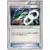 Rayquaza Spirit Link