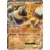 XY - Best of XY - Regirock EX