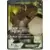 XY - Best of XY - Regirock EX