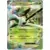 XY - Best of XY - Sceptile EX