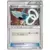 Sharpedo Spirit Link