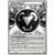 Shield Energy