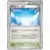 XY - Best of XY - Sky Field