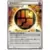 XY - Best of XY - Strong Energy