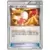 Trainers' Mail