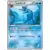 Vaporeon
