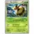 XY - Best of XY - Vespiquen