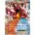 XY - Best of XY - Volcanion EX
