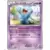 Wobbuffet