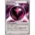 XY - Best of XY - Wonder Energy