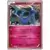 XY - Best of XY - Xerneas
