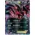 Yveltal EX