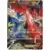 Yveltal EX