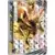 Zoroark BREAK