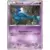 Zubat