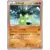 Zygarde