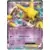 XY10 - Awakening of Psychic Kings - Alakazam EX
