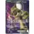 Alakazam EX