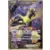 Alakazam EX