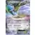 Altaria EX
