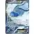 Awakening of Psychic Kings XY10 - Altaria EX