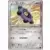 Awakening of Psychic Kings XY10 - Bronzor