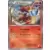 XY10 - Awakening of Psychic Kings - Delphox