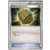 Awakening of Psychic Kings XY10 - Dome Fossil Kabuto