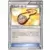 Awakening of Psychic Kings XY10 - Energy Pouch