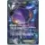 Genesect EX