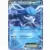 Glaceon EX