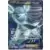 Awakening of Psychic Kings XY10 - Glaceon EX