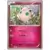 Jigglypuff