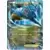 Awakening of Psychic Kings XY10 - Kingdra EX