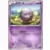Koffing