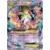 M Alakazam EX