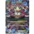 M Alakazam EX