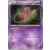 XY10 - Awakening of Psychic Kings - Mew