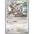 Awakening of Psychic Kings XY10 - Minccino