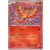 XY10 - Awakening of Psychic Kings - Moltres