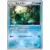 Omastar